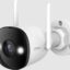 IPC-S3EP-5M0WE DUBAITR