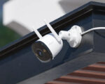 IPC-S3EP-5M0WE DUBAITR