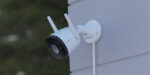 IPC-S3EP-5M0WE DUBAITR