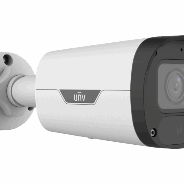 IPC2324LB-ADZK-H DUBAITR