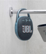 JBL Clip 5 DUBAITR