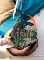 JBL Clip 5 DUBAITR