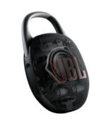 JBL Clip 5 DUBAITR