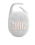 JBL Clip 5 DUBAITR