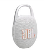 JBL Clip 5 DUBAITR