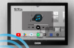 :OX-IMHL-A8 DUBAITR