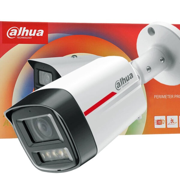 IPC-HFW2849TL-S-PRO dubaitr