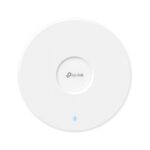 BE9300 Ceiling Mount Tri-Band Wi-Fi 7 Access Point DUBAITR