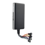 UK MASTER GT06N Gps Car Tracker Realtime Tracking Voice Monitoring DUBAITR