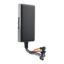 UK MASTER GT06N Gps Car Tracker Realtime Tracking Voice Monitoring DUBAITR
