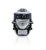 PRO 003 Projector Lens Universal Fit 5500k HID Headlight DUBAITR