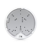 UNIFI U6-PRO dubaitr
