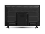 Skill Tech 32 Inch Smart TV DUBAITR