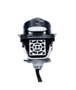 PRO 003 Projector Lens Universal Fit 5500k HID Headlight DUBAITR