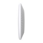 BE9300 Ceiling Mount Tri-Band Wi-Fi 7 Access Point DUBAITR