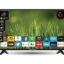 Skill Tech 32 Inch Smart TV DUBAITR
