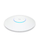 UNIFI U6-PRO dubaitr