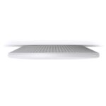 BE9300 Ceiling Mount Tri-Band Wi-Fi 7 Access Point DUBAITR