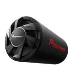 Brand Pioneer Model name TS-WX300TA Speaker type Woofer Connectivity technology Coaxial Special features Portable DUBAITR