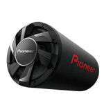 Brand Pioneer Model name TS-WX300TA Speaker type Woofer Connectivity technology Coaxial Special features Portable DUBAITR