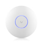UNIFI U6-PRO dubaitr