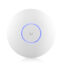 UNIFI U6-PRO dubaitr