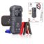 X17 Jump Starter For Cars 16000mAh And 59.2WH Power Bank For Electronic Devices DUBAITR