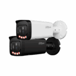 IPC-HFW2849T-ZAS-IL DUBAITR