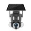 Solar PTZ Wireless Dual Lens 10X Zoom Camera WiFi DUBAITR