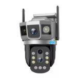 V380 PRO SC23-G 12V DC 5G DUAL DUBAITR