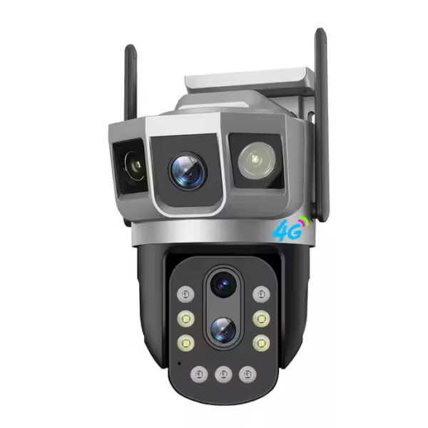 V380 PRO SC23-G 12V DC 5G DUAL DUBAITR