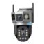 V380 PRO SC23-G 12V DC 5G DUAL DUBAITR