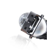 PRO 003 Projector Lens Universal Fit 5500k HID Headlight DUBAITR