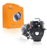 PRO 003 Projector Lens Universal Fit 5500k HID Headlight DUBAITR