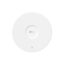BE3600 Ceiling Mount Wi-Fi 7 Access Point DUBAITTR
