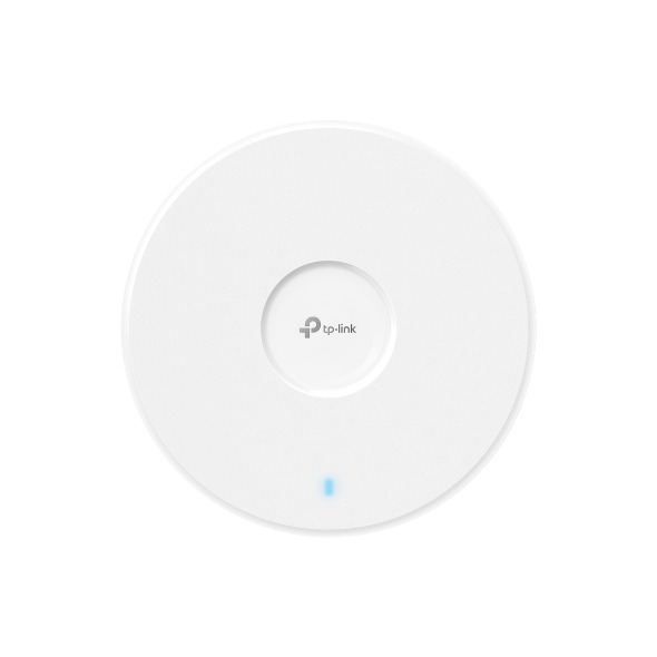 BE3600 Ceiling Mount Wi-Fi 7 Access Point DUBAITTR