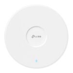 BE19000 Ceiling Mount Tri-Band Wi-Fi 7 Access Point DUBAITR