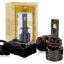 TF120 H11 LED Headlight Bulb Assembly, 240W DUBAITR