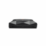 JBL Subwoofer Amplified under Seat Basspro SL2 for Car 250W peak power DUBAITR