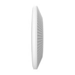 BE19000 Ceiling Mount Tri-Band Wi-Fi 7 Access Point DUBAITR