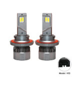 Car LED Headlight 60W dubaitr