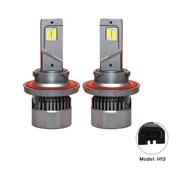 Car LED Headlight 60W dubaitr