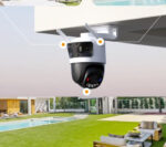 IMOU Cruiser Triple 11MP DUBAITR