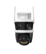 IMOU Cruiser Triple 11MP DUBAITR