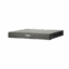 NVR5216-16P-I/L DUBAITR