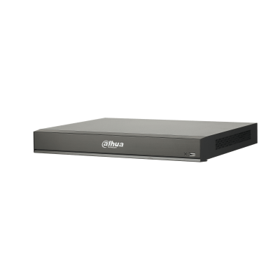NVR5216-16P-I/L DUBAITR
