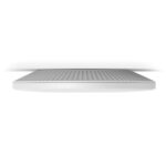 BE19000 Ceiling Mount Tri-Band Wi-Fi 7 Access Point DUBAITR