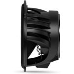 JBL Speaker 405w For Car Stadium GTO 960c 6 x 9 Inch 2-Way High Quality DUBAITR