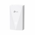AX3000 Wall Plate WiFi 6 Access Point DUBAITR