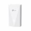 AX3000 Wall Plate WiFi 6 Access Point DUBAITR